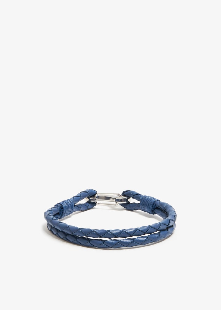 br5-rbs-royblu_4.jpg?ts=20240328030522