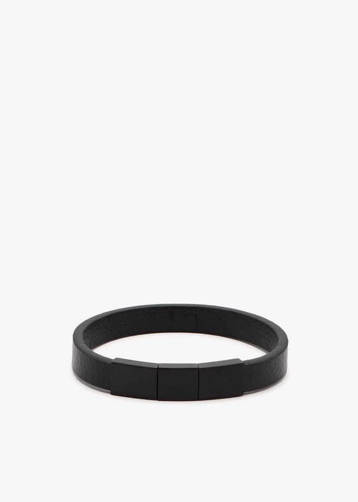 br6-bk2b-black_1.jpg?ts=20241219034021