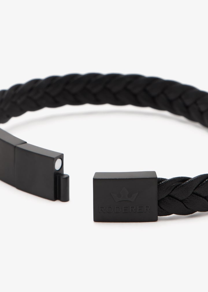 br6-bkw2b-black_4.jpg?ts=20241219034022