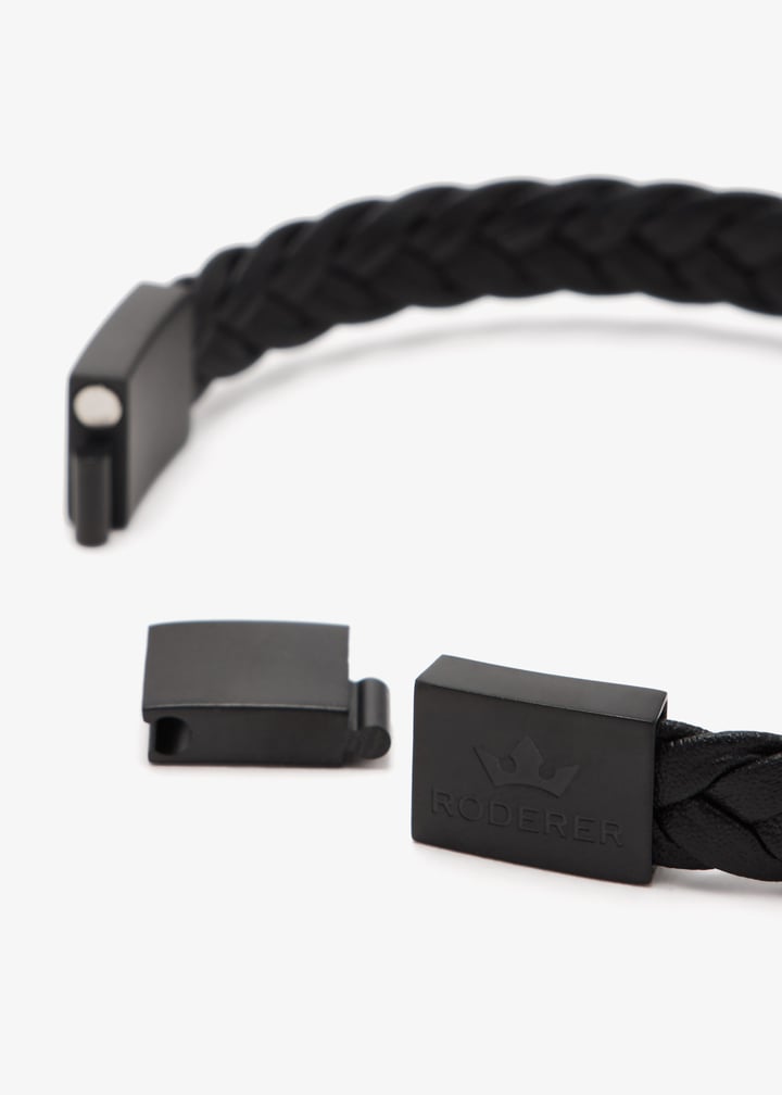 br6-bkw2b-black_6.jpg?ts=20241219034022