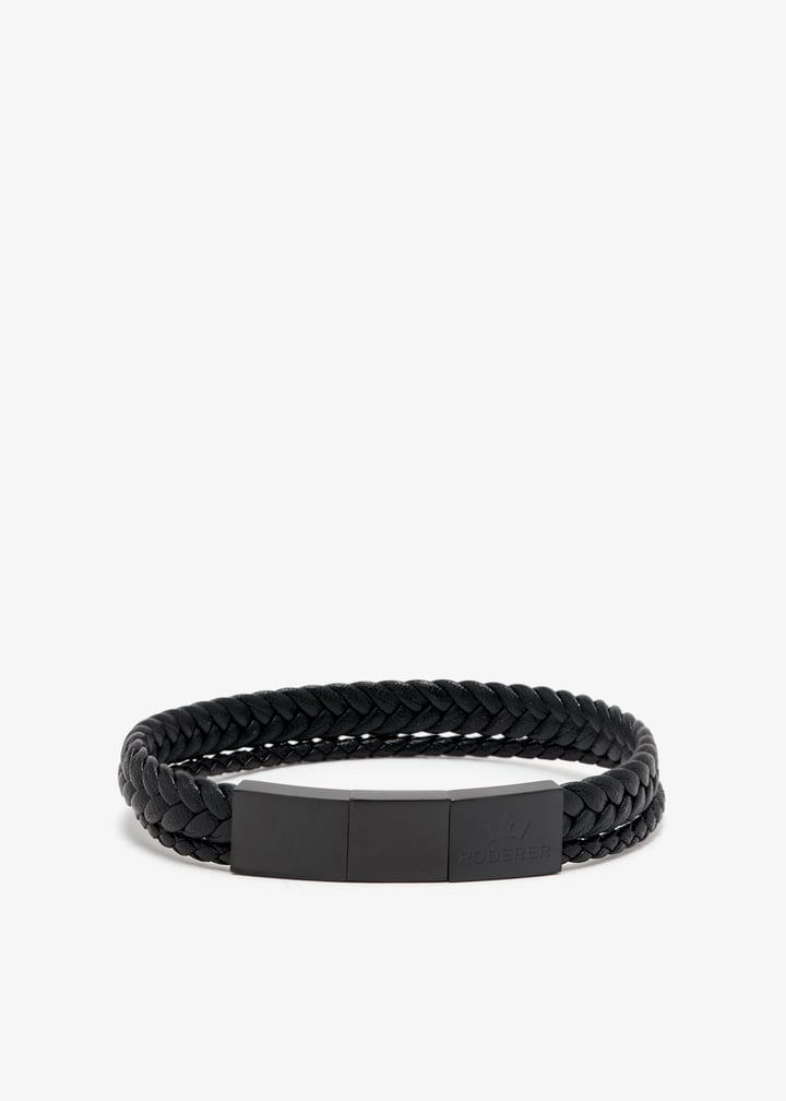 br6-bkwb-black_1.jpg?ts=20250104031024