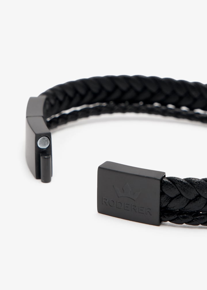 br6-bkwb-black_4.jpg?ts=20250104031024