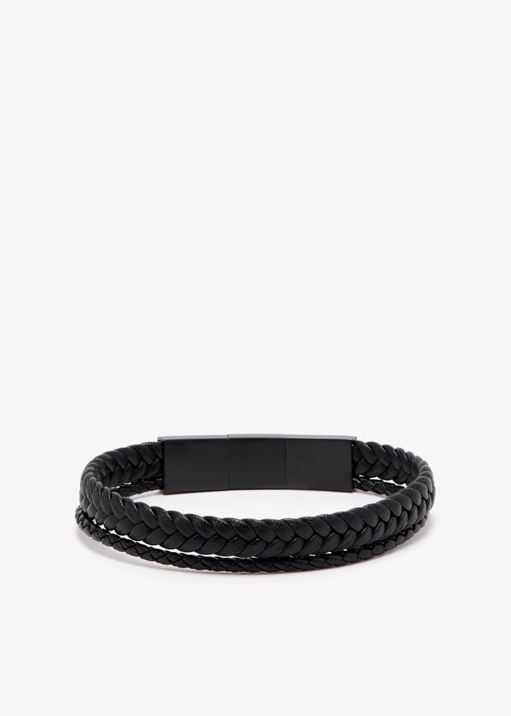 br6-bkwb-black_5.jpg?ts=20250104031024