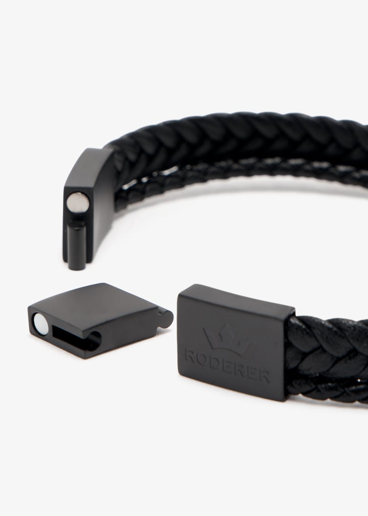 br6-bkwb-black_6.jpg?ts=20250104031024