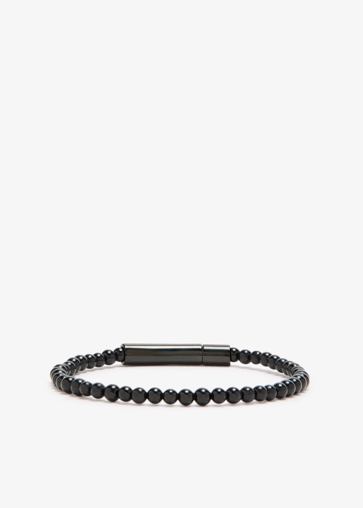 br7-beblbl-black_6.jpg?ts=20250823034216
