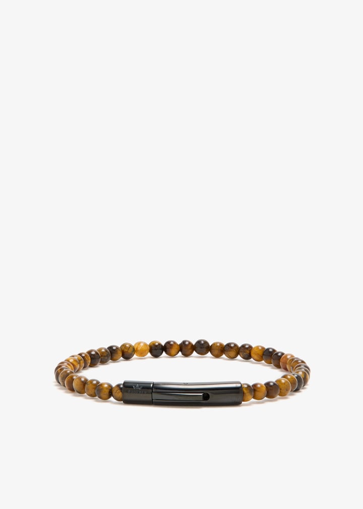 br7-bebrbl-brown_1.jpg?ts=20250823034217