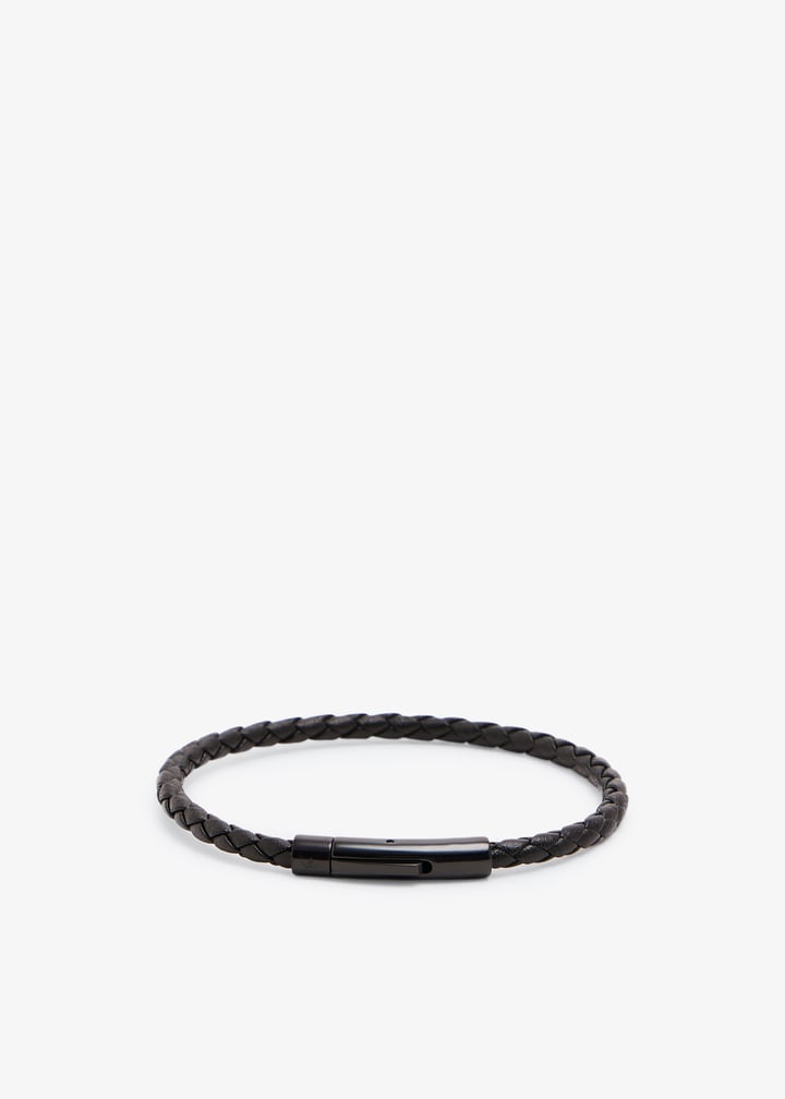 br7-bkb-black_1.jpg?ts=20240228034524