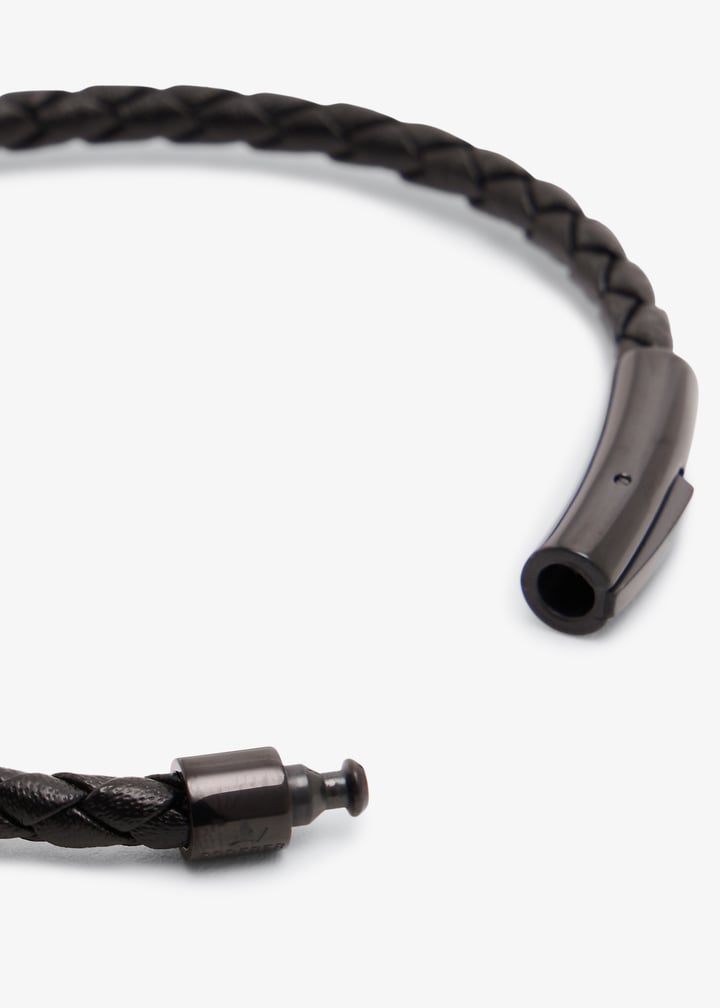 br7-bkb-black_2.jpg?ts=20240228034524