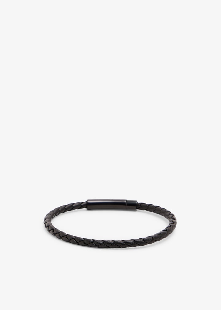 br7-bkb-black_3.jpg?ts=20240228034524