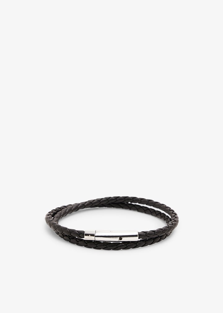 br8-bks-black_1.jpg?ts=20231018034028