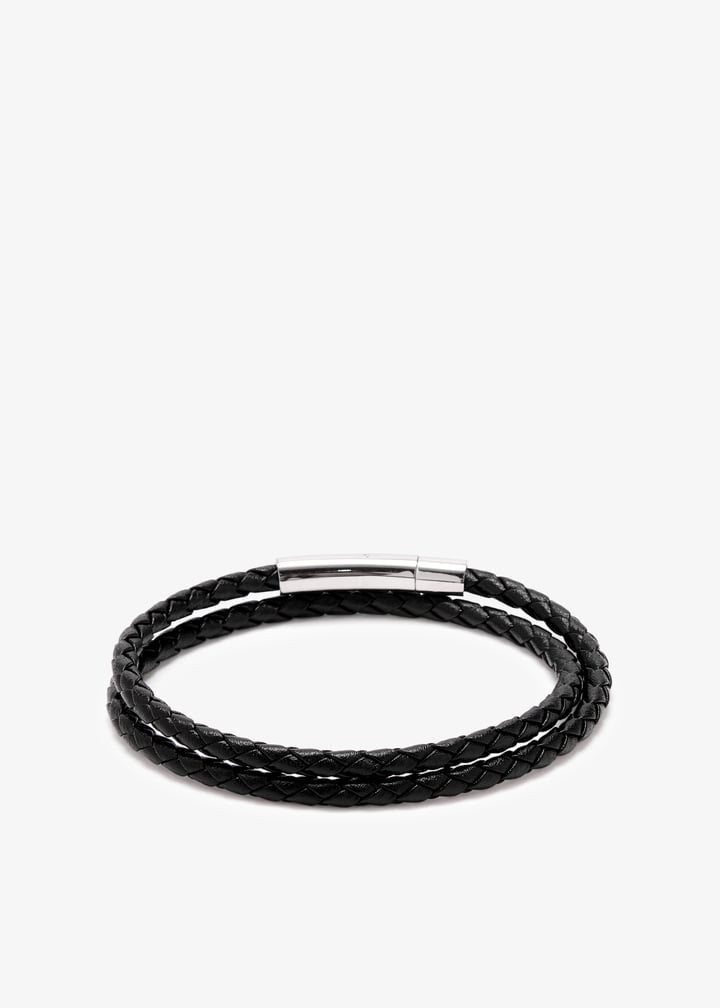 br8-bks-black_6.jpg?ts=20260709020536