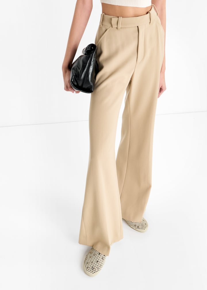 braidy-05-004_2.jpg?ts=20251231023203