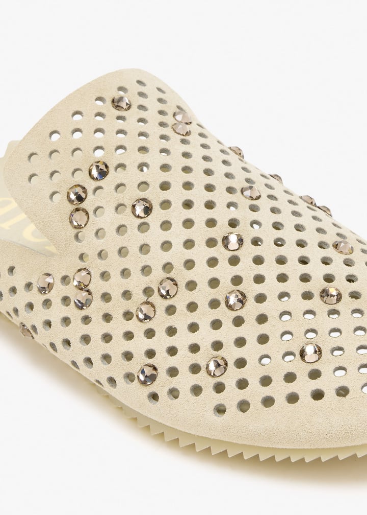 braidy-05-004_5.jpg?ts=20251231023203