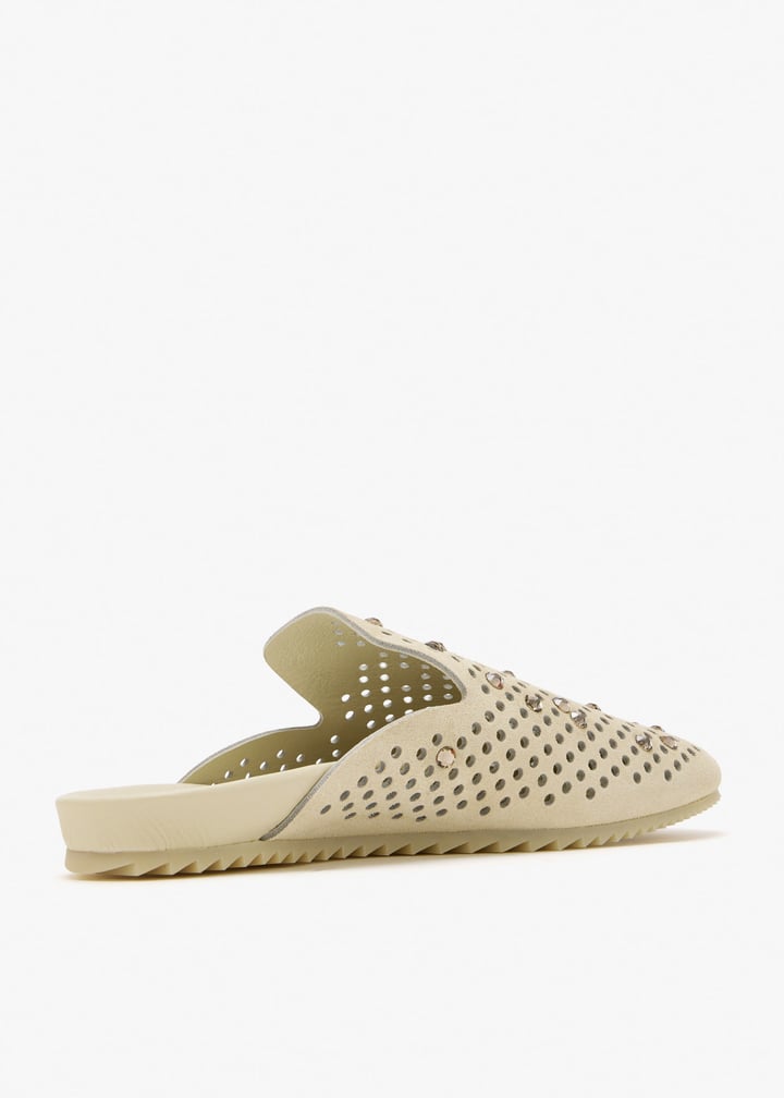 braidy-05-004_6.jpg?ts=20251231023203