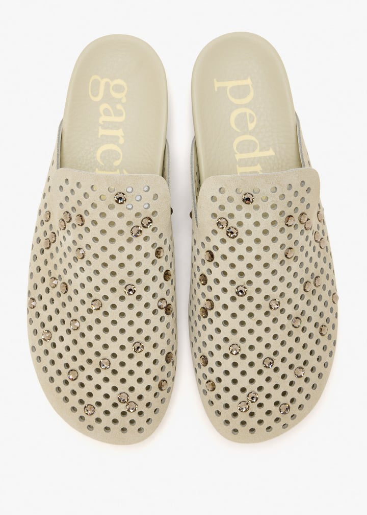 braidy-05-004_7.jpg?ts=20251231023203