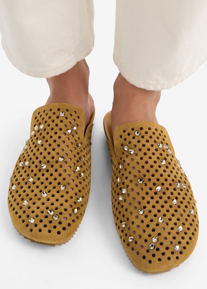 braidy-05-alpaca_2.jpg?ts=20250522030835