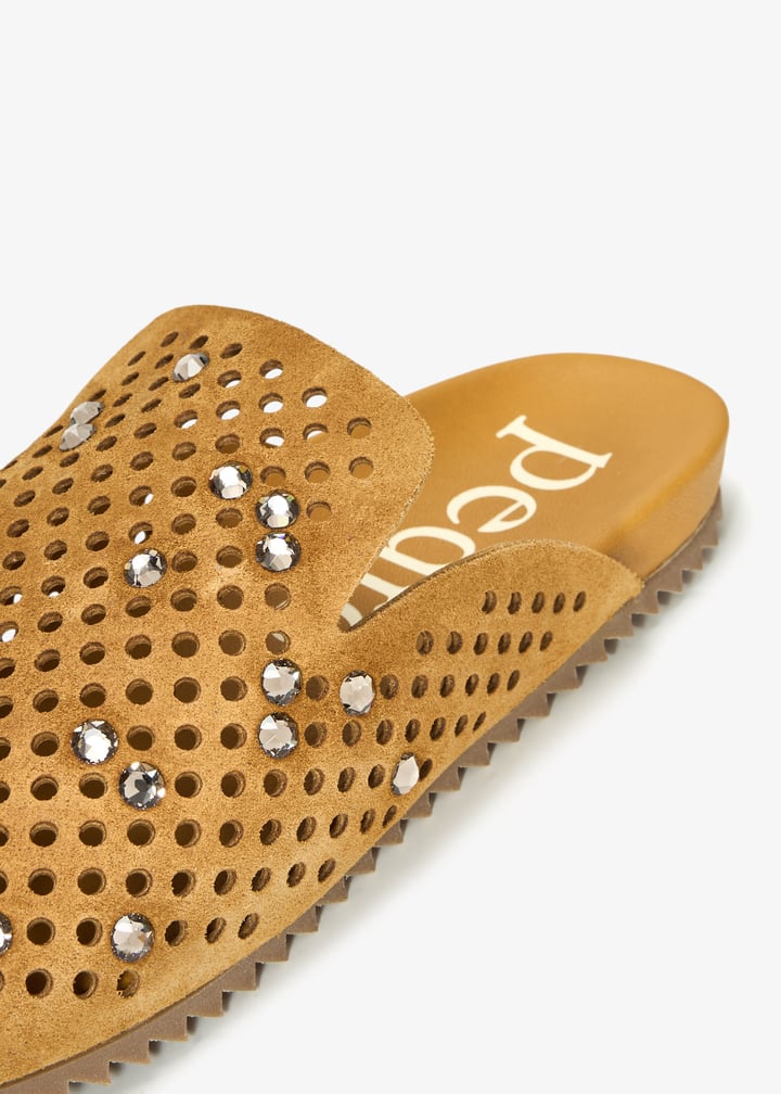 braidy-05-alpaca_5.jpg?ts=20250522030834