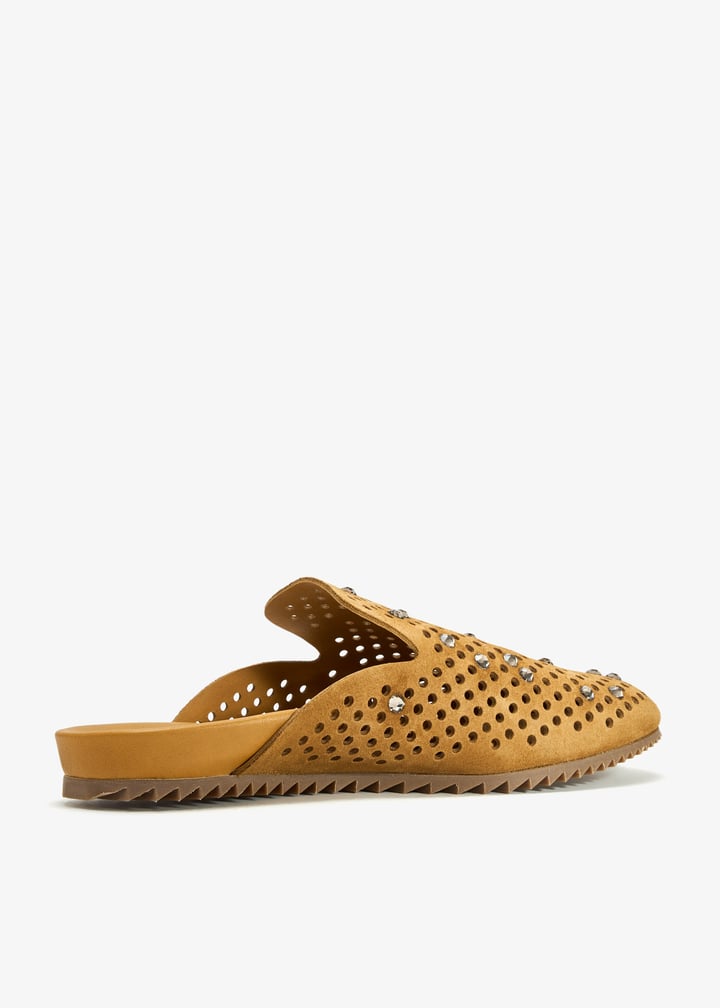 braidy-05-alpaca_6.jpg?ts=20250522030834