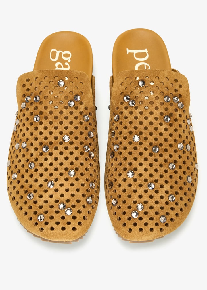 braidy-05-alpaca_7.jpg?ts=20250522030834