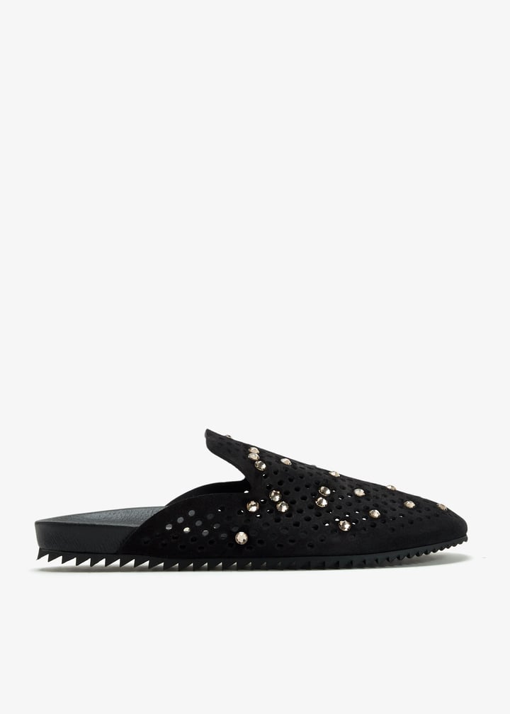 braidy-05-black_1.jpg?ts=20250522030835