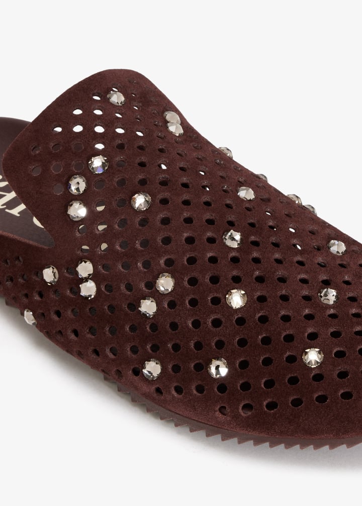 braidy-05-brcsgr_5.jpg?ts=20251208130335