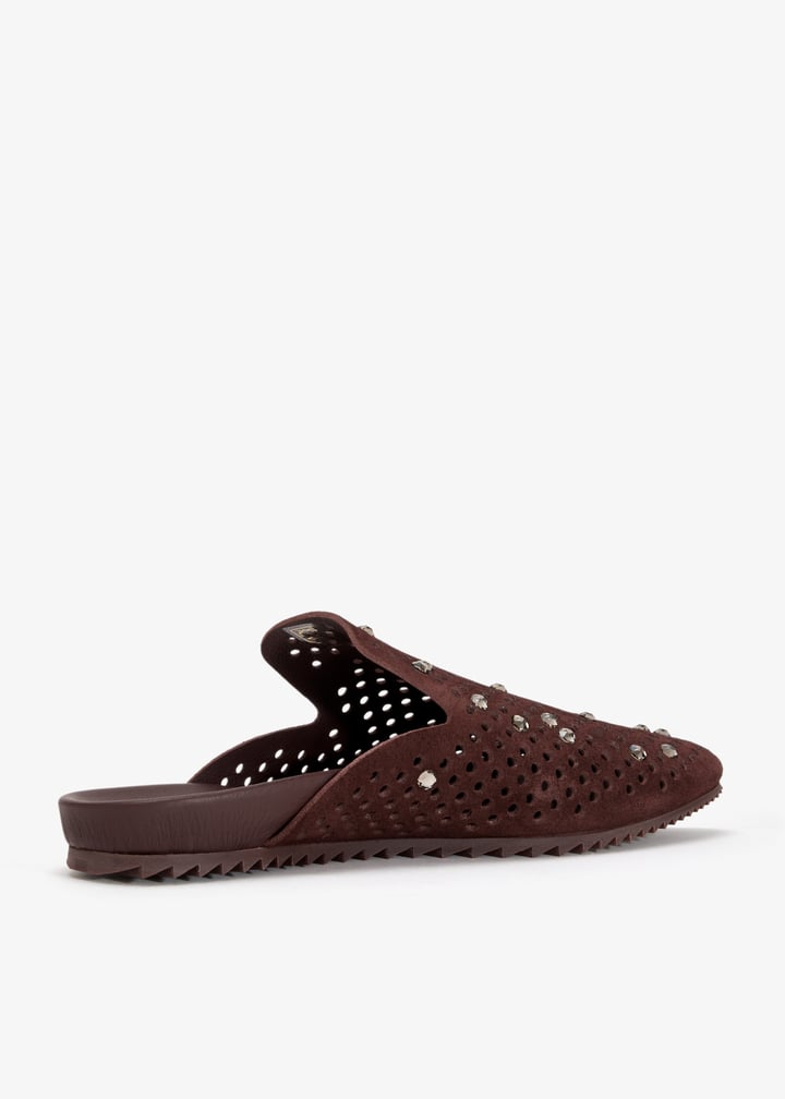 braidy-05-brcsgr_6.jpg?ts=20251208130335