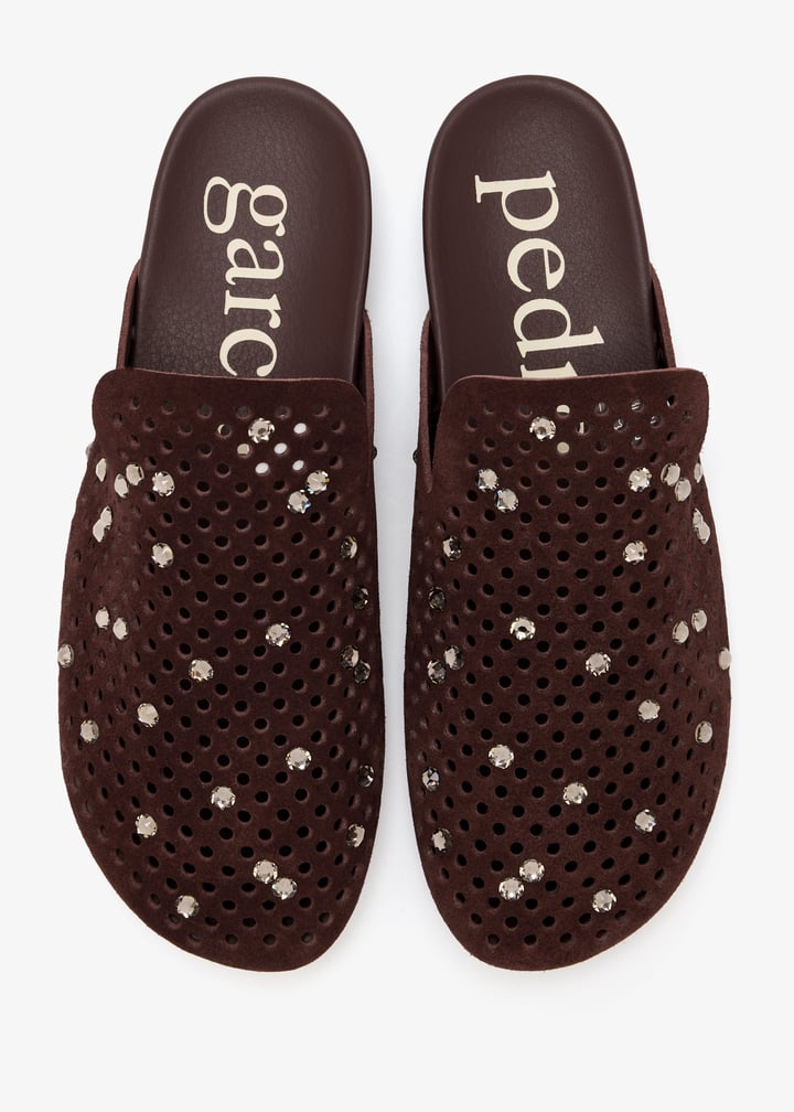 braidy-05-brcsgr_7.jpg?ts=20251208130335