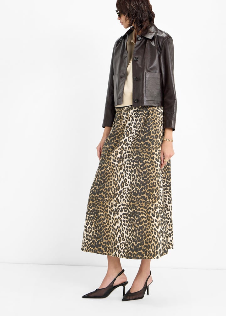 breeze-blknyl_2.jpg?ts=20251024030540