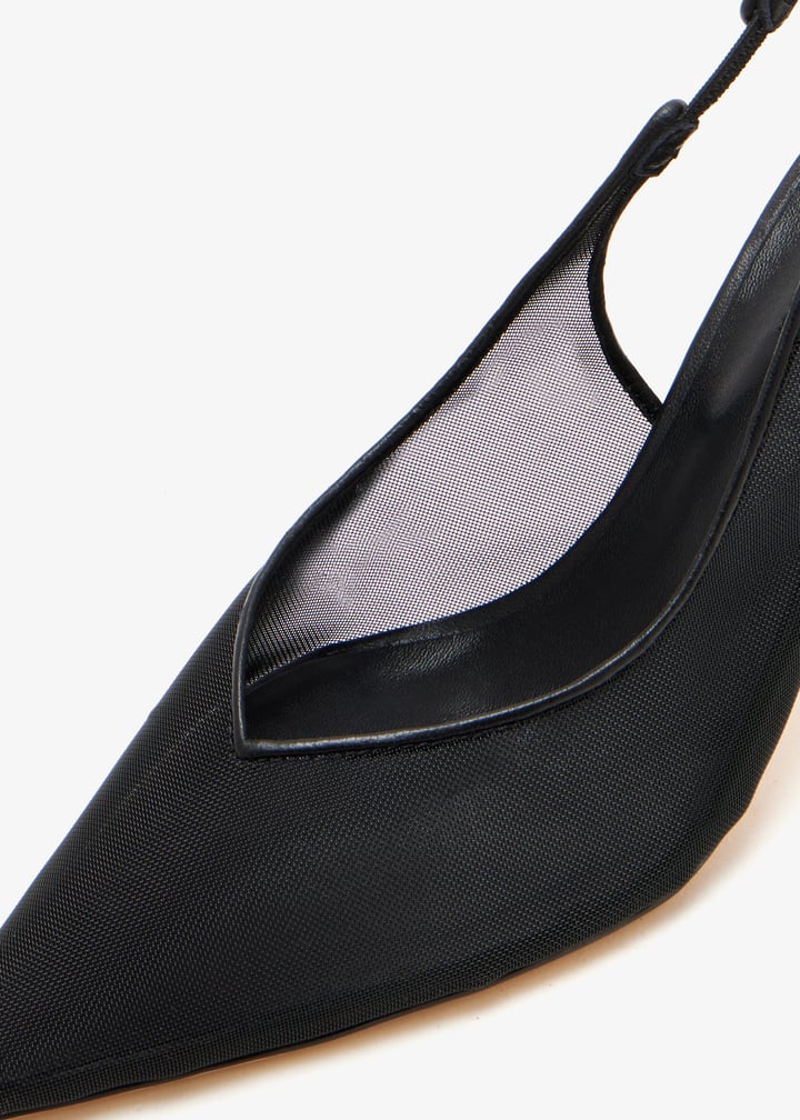 breeze-blknyl_5.jpg?ts=20251024030540