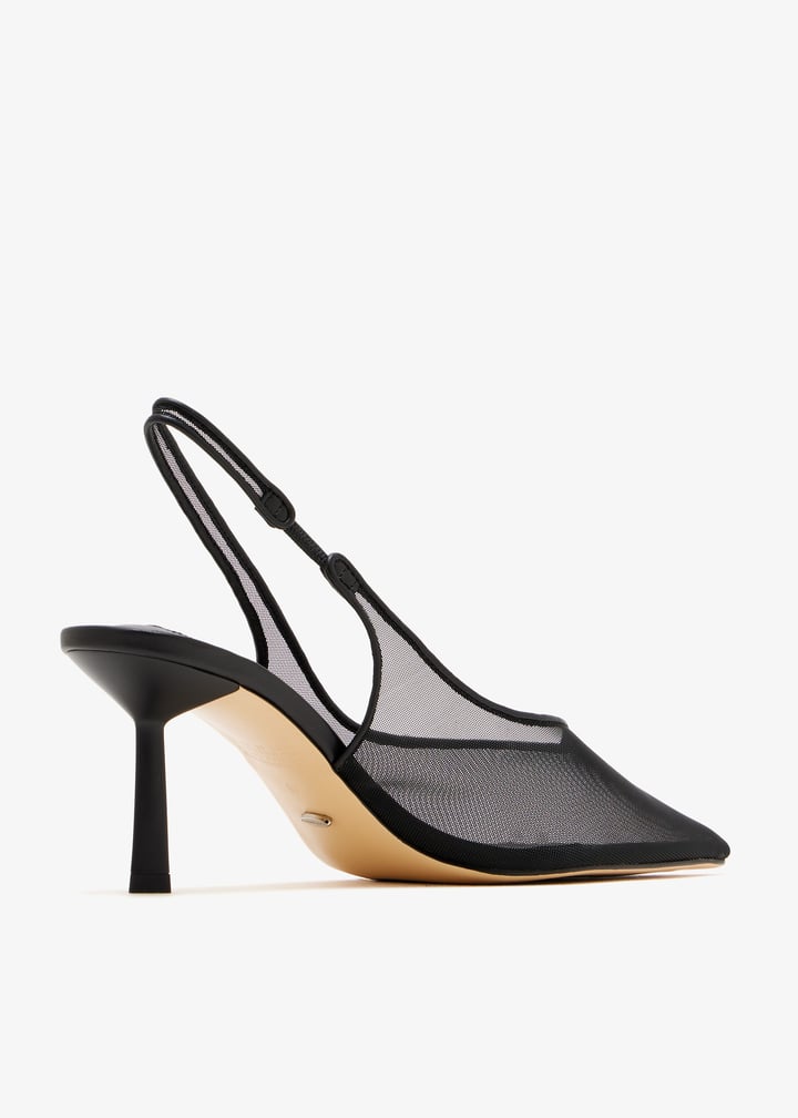 breeze-blknyl_6.jpg?ts=20251024030540