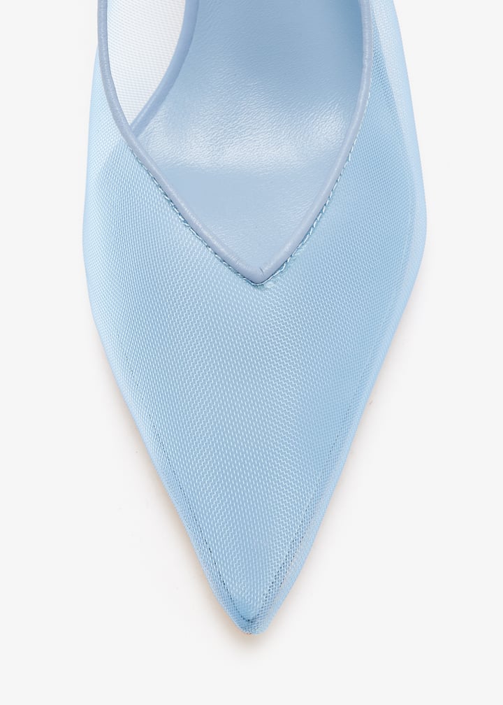 breeze-dnmnyl_5.jpg?ts=20251024030541