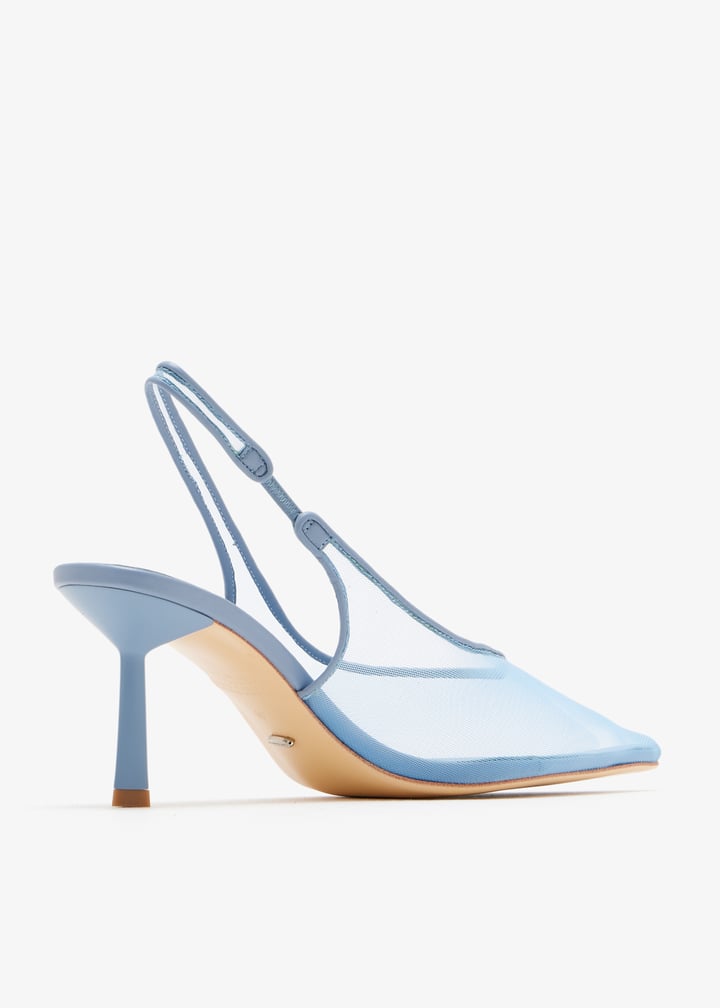 breeze-dnmnyl_6.jpg?ts=20251024030541