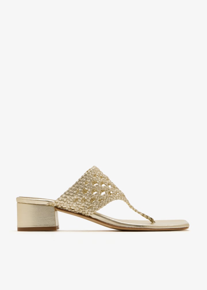 brenda-gld_1.jpg?ts=20250731030606