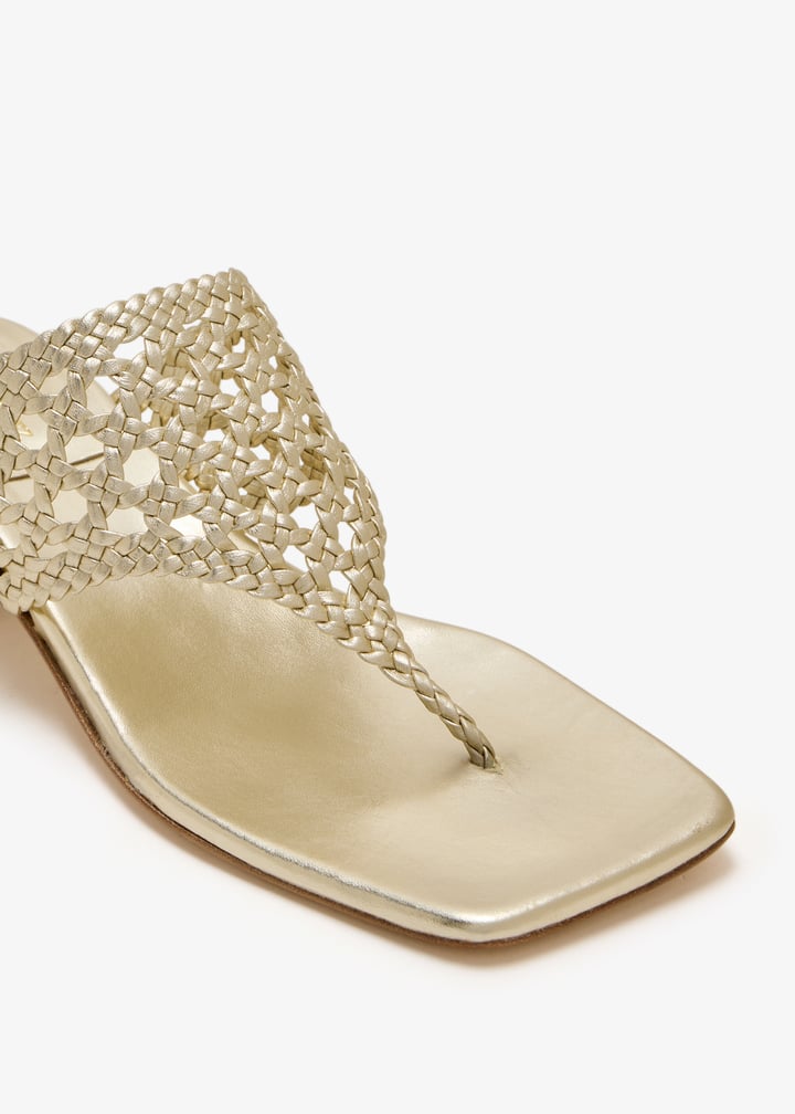 brenda-gld_5.jpg?ts=20250731030606