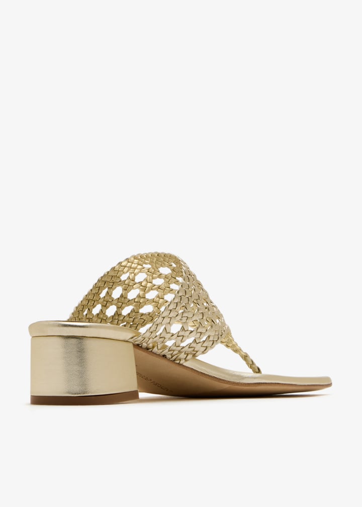 brenda-gld_6.jpg?ts=20250731030606