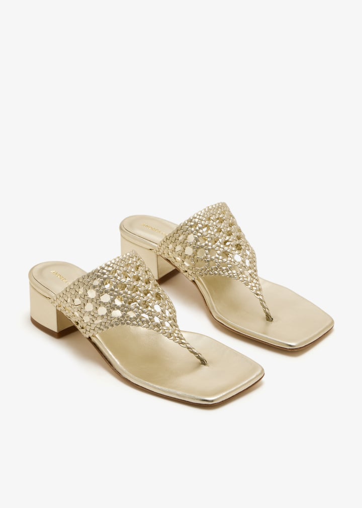 brenda-gld_7.jpg?ts=20250731030606