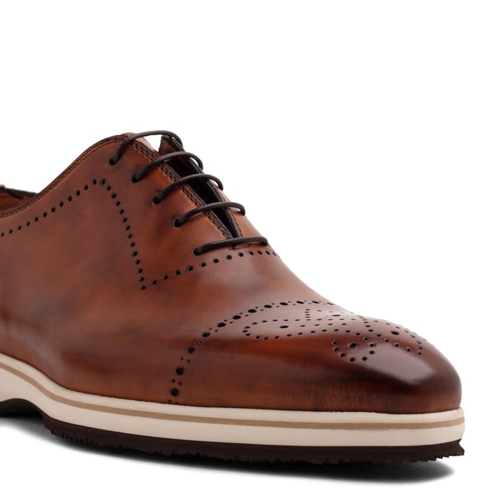 brera-cognac_3.jpg?ts=20220504182442