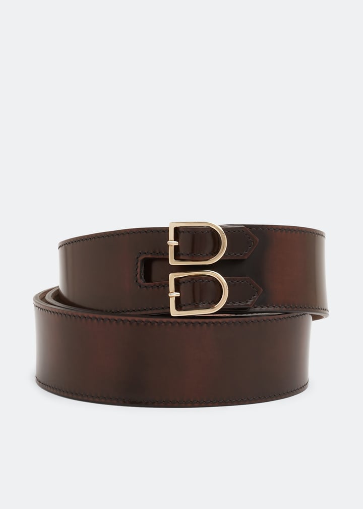 brerabelt-365brn_1.jpg?ts=20220705030510