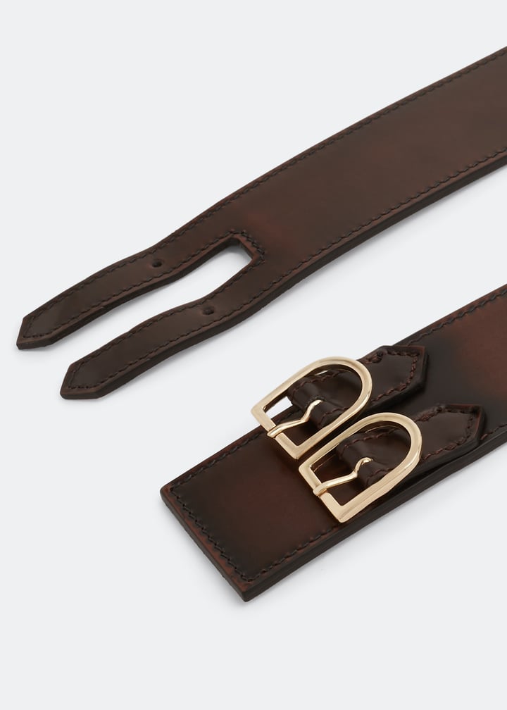 brerabelt-365brn_3.jpg?ts=20220705030510