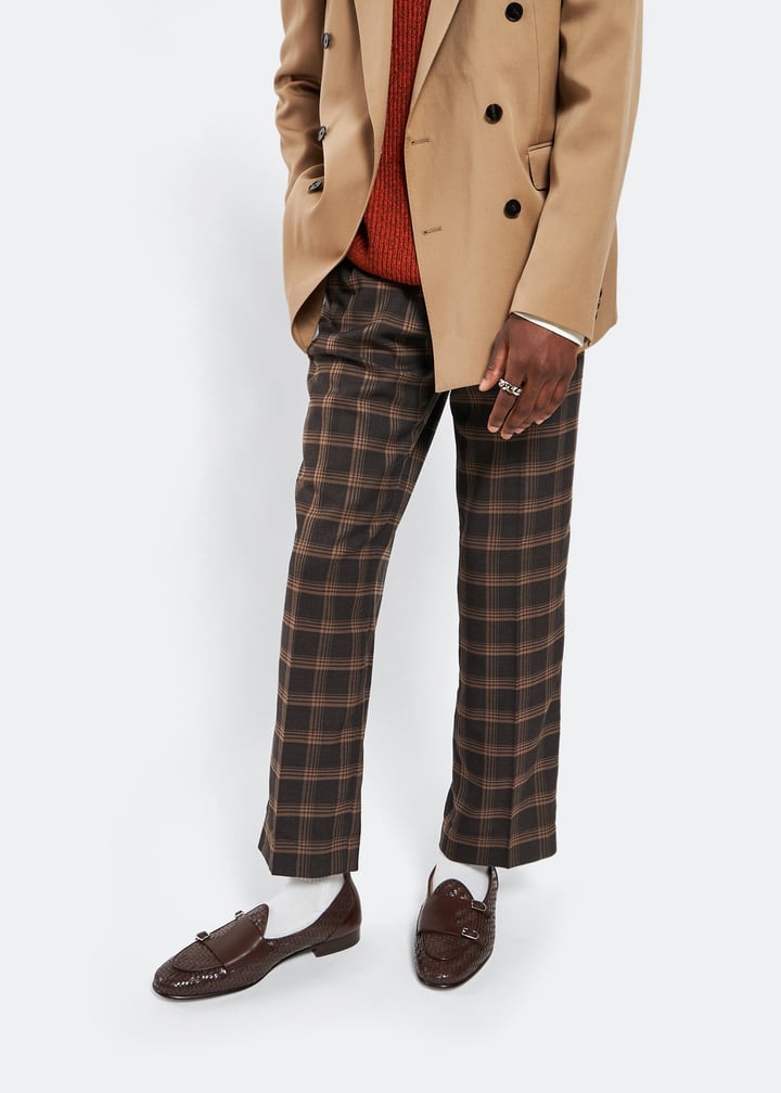 breraloaferexclusive-brown_2.jpg?ts=20221112030514