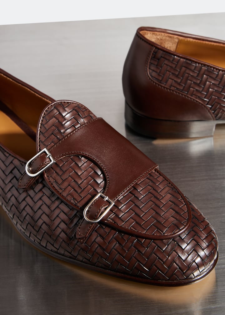 breraloaferexclusive-brown_3.jpg?ts=20221112030514