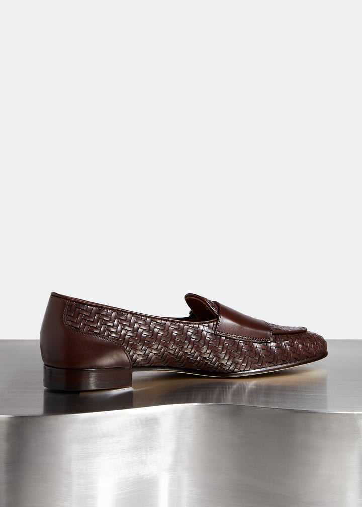 breraloaferexclusive-brown_4.jpg?ts=20221112030514