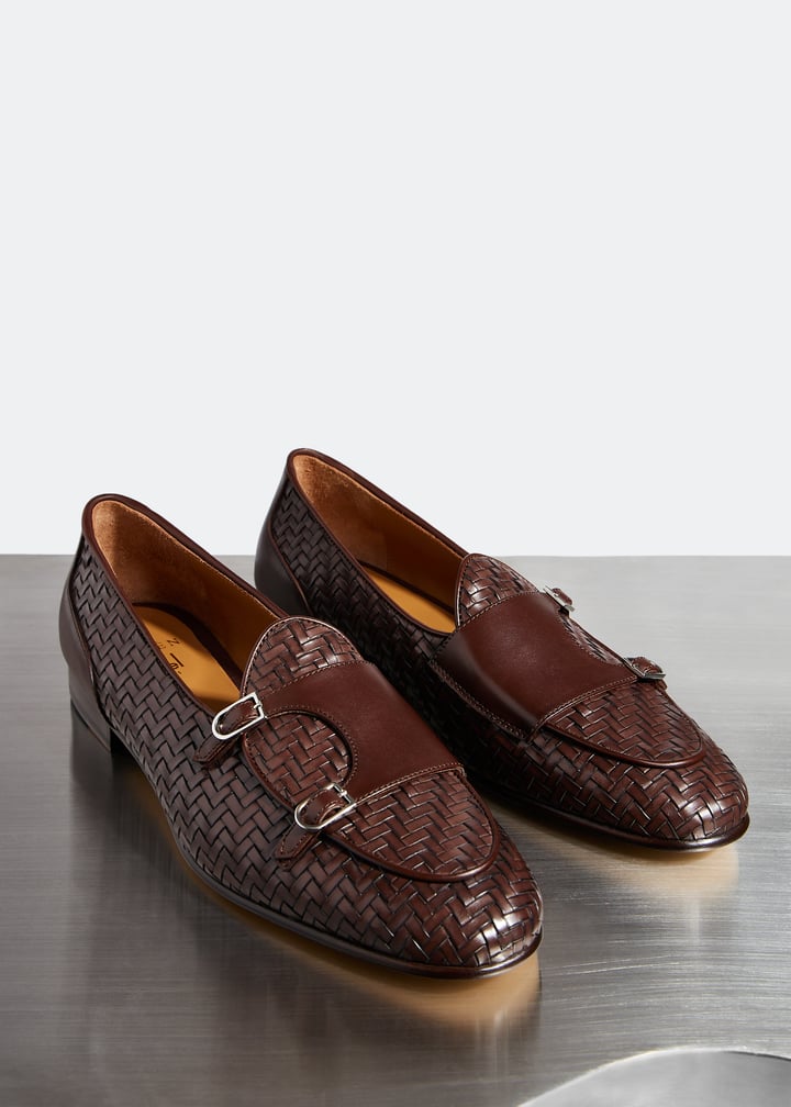 breraloaferexclusive-brown_5.jpg?ts=20221112030514