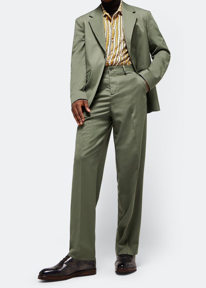 brerawelt-griant_2.jpg?ts=20230904134536