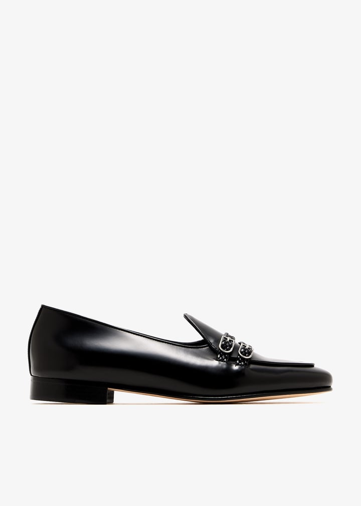 brerocalf-tudblk_1.jpg?ts=20250813105623