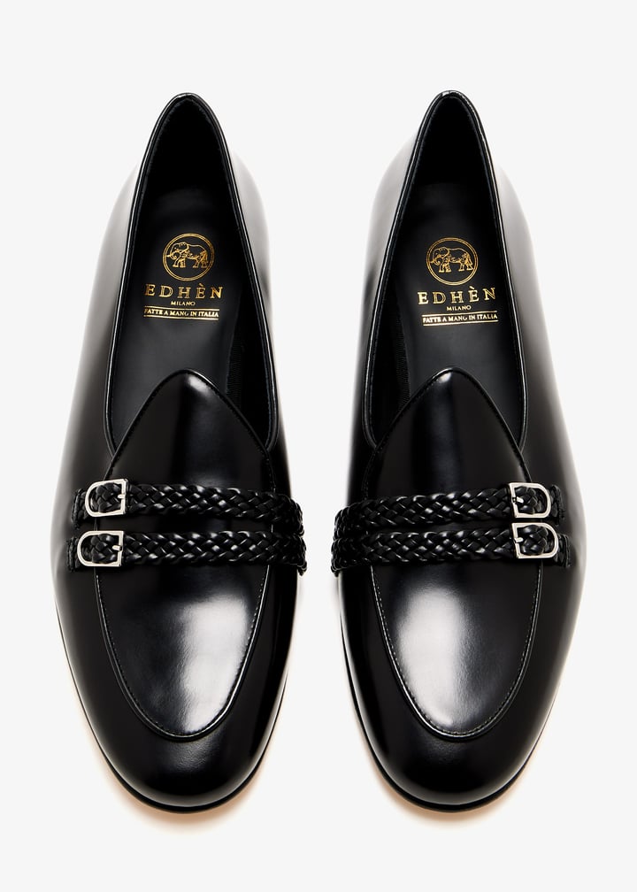 brerocalf-tudblk_1.jpg?ts=20251025032032