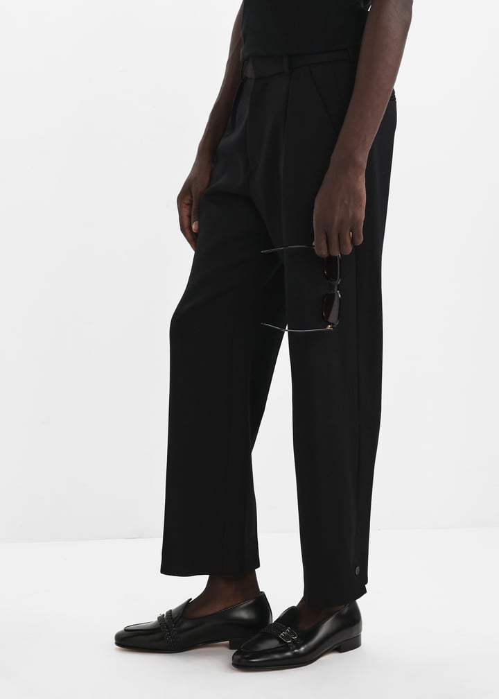 brerocalf-tudblk_2.jpg?ts=20250813105623