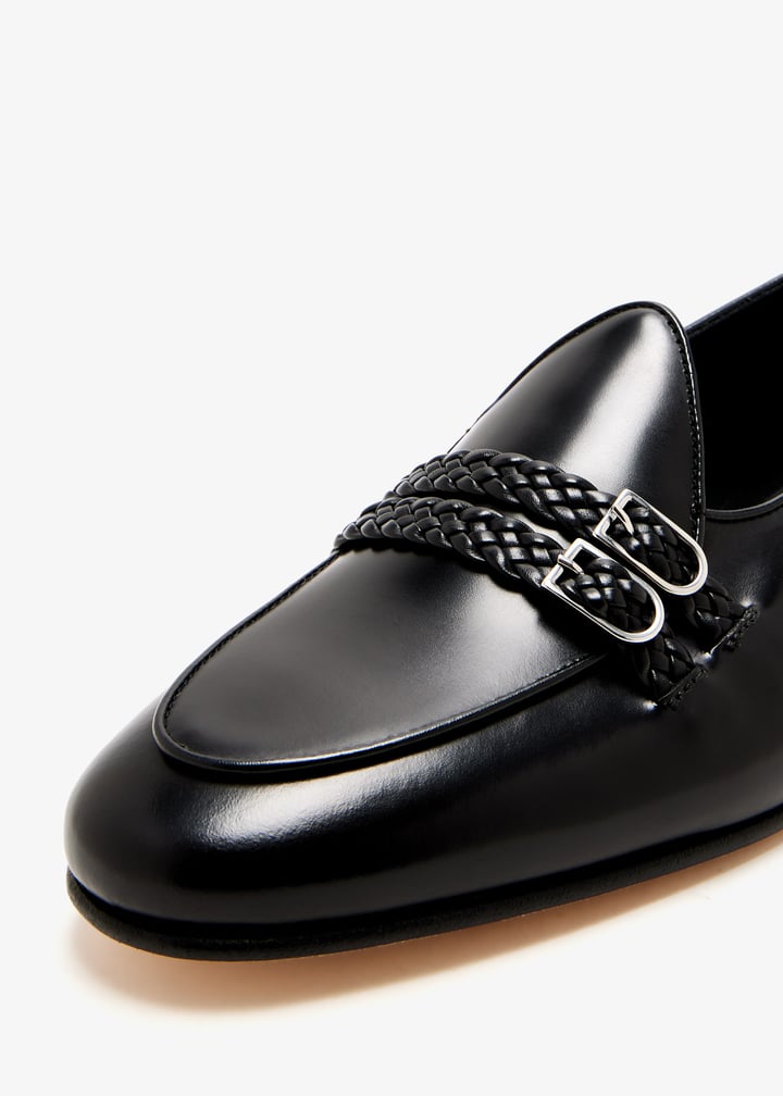 brerocalf-tudblk_6.jpg?ts=20251027101429