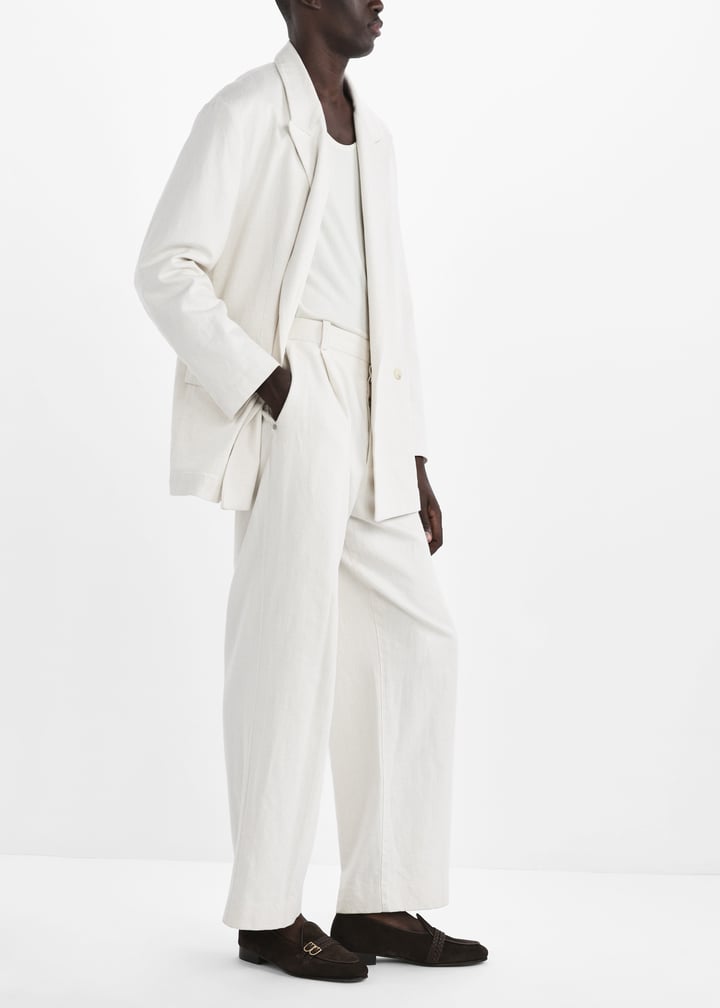 brerocrtdm538_2.jpg?ts=20251027101431