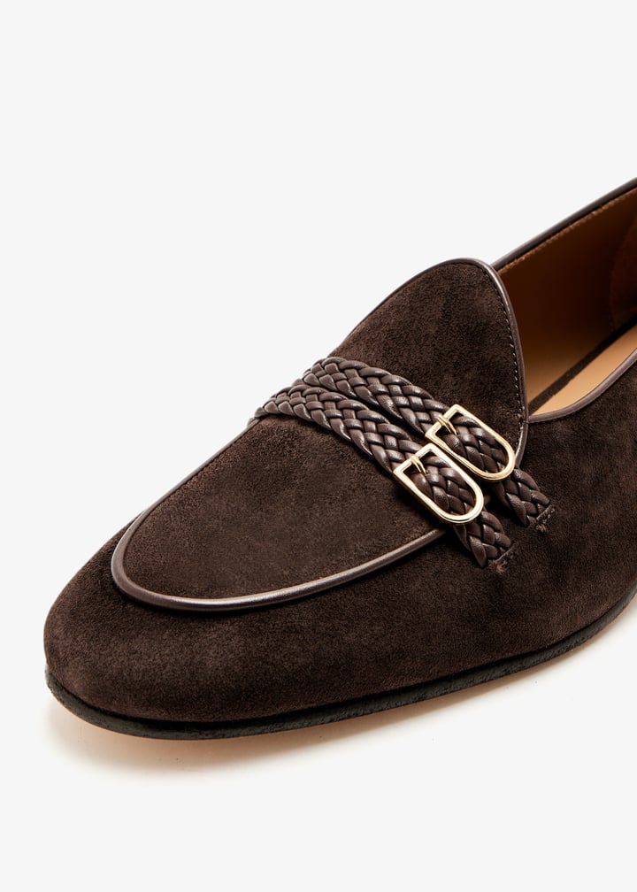 brerocrtdm538_6.jpg?ts=20251027101431